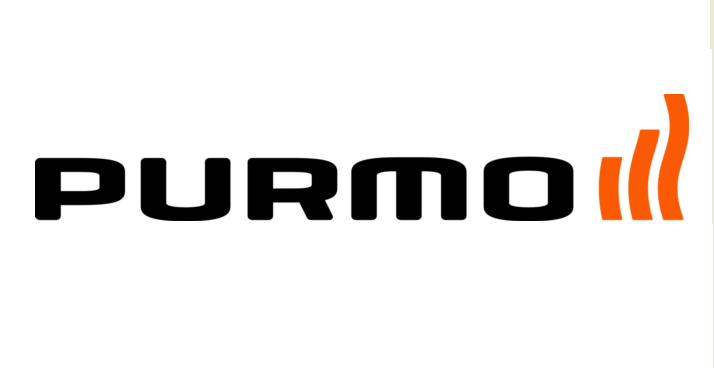 LogoPurmo